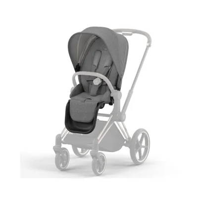 Cybex Priam Seat Pack Plus