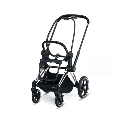 Cybex Priam Stroller Chassis