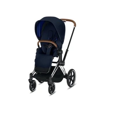 Cybex Priam Stroller Chassis