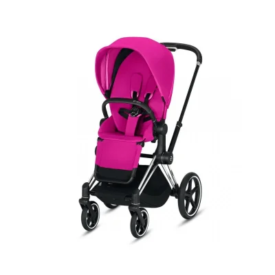 Cybex Priam Stroller