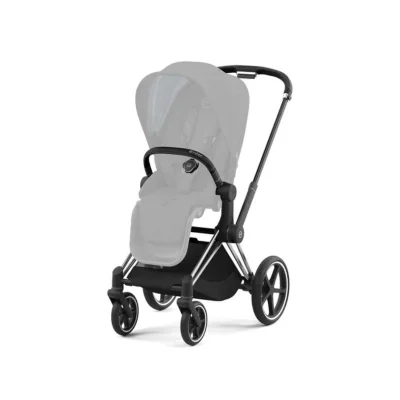 Cybex Priam TREKKING Frame