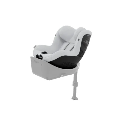 Cybex Sirona G i-Size Group 0+/1 Car Seat