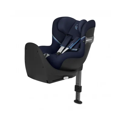 Cybex Sirona G i-Size Group 0+/1 Car Seat