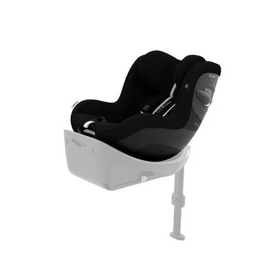Cybex Sirona G i-Size Plus Car Seat