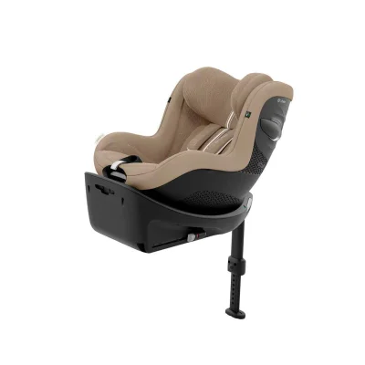 Cybex Sirona G i-Size Plus Car Seat