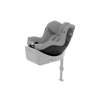 Cybex Sirona G i-Size Plus Group 0+/1 Toddler Car Seat