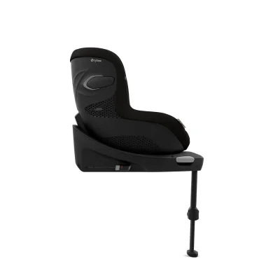Cybex Sirona G3 Car Seat - Magic Black — image 7