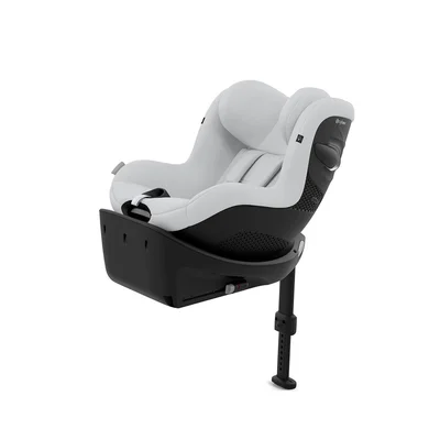 CYBEX Sirona Gi i-Size Car Seat