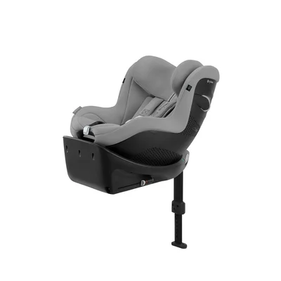 CYBEX Sirona Gi i-Size Plus Car Seat