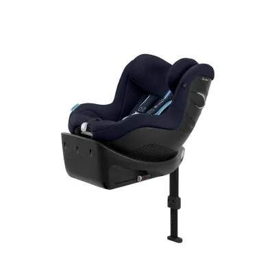 CYBEX Sirona Gi i-Size Plus Car Seat