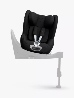Sirona T i-Size - Mirage Grey (Plus)