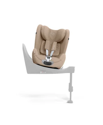 Cybex Sirona T i-Size Car Seat