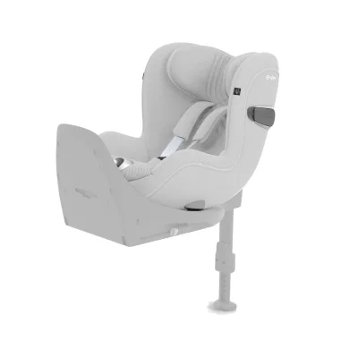 CYBEX Sirona T i-Size Plus Car Seat — image 2