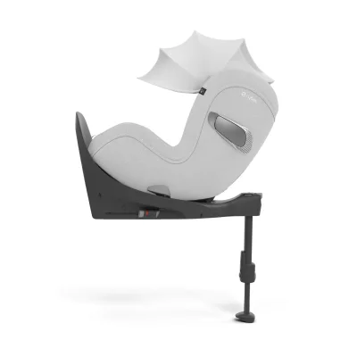 CYBEX Sirona T i-Size Plus Car Seat — image 11
