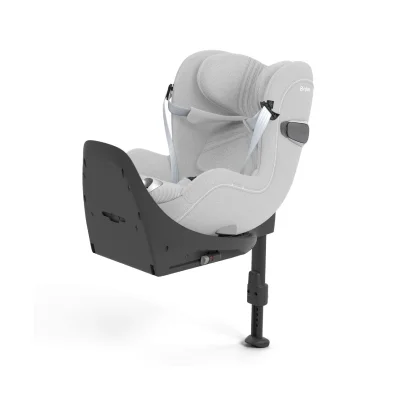 CYBEX Sirona T i-Size Plus Car Seat — image 12
