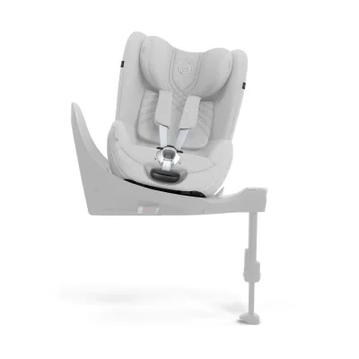 CYBEX Sirona T i-Size Plus Car Seat — image 3