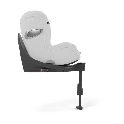 CYBEX Sirona T i-Size Plus Car Seat — image 10