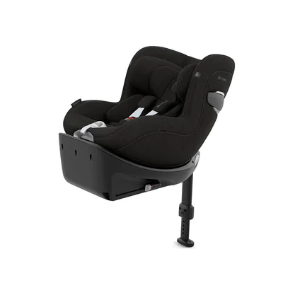 CYBEX Sirona Ti i-Size Plus Car Seat