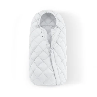 CYBEX Snøgga Footmuff