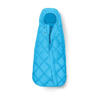 CYBEX Snøgga Mini Footmuff