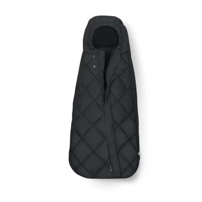 CYBEX Snogga Mini Fusssack