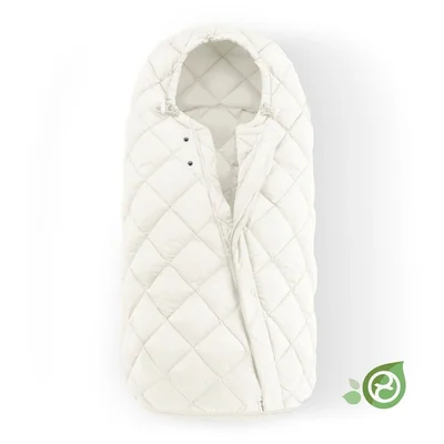 Cybex Snogga 2- Seashell Beige