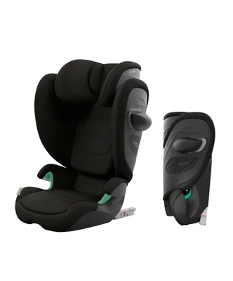CYBEX Solution G2 Car Seat