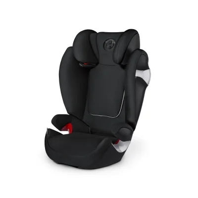 Cybex Solution M i-Size Car Seat