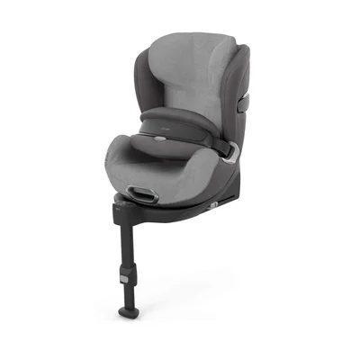 CYBEX Summer Cover Anoris T