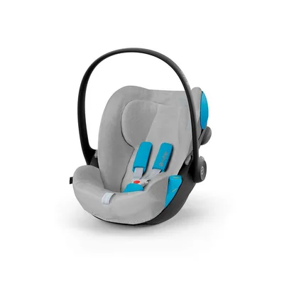 CYBEX Summer Cover Cloud G