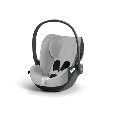 CYBEX Summer Cover Cloud T/Z2