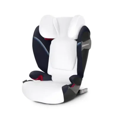 Cybex Summer Cover for Pallas S Fix Car Seat - (CL)