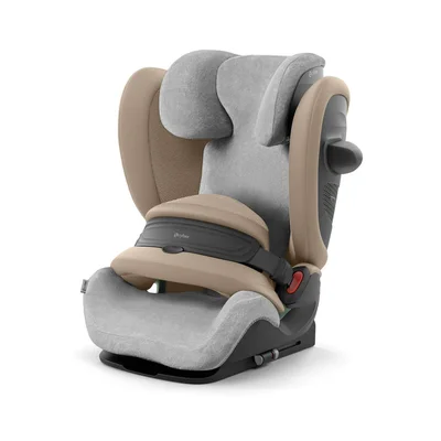 CYBEX Summer Cover Pallas G/Solution G Lines