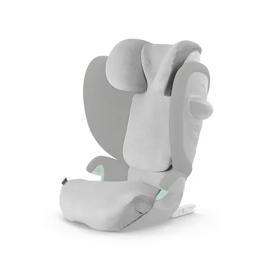 CYBEX Summer Cover Solution G2