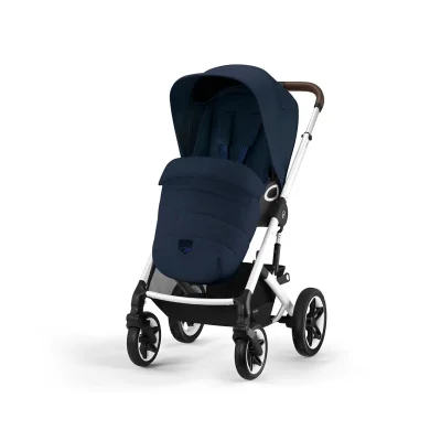 Cybex Talos S Lux Stroller