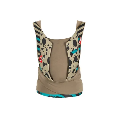 CYBEX Yema Tie Baby Carrier
