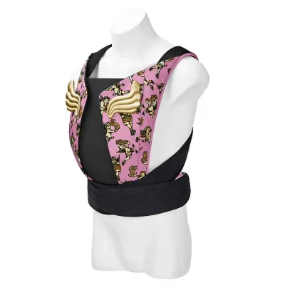 CYBEX Yema Tie Baby Carrier