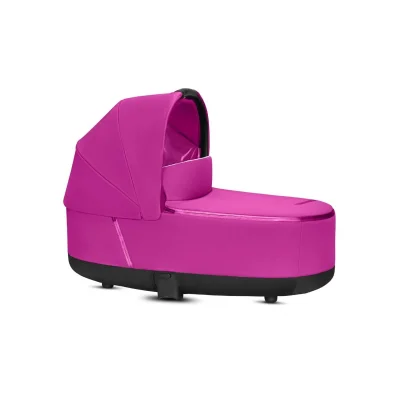Cybex Priam Plus Lux Carrycot