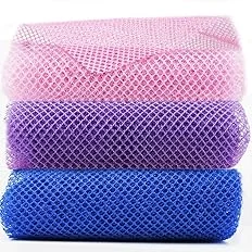 Dettol antiseptic bar soap