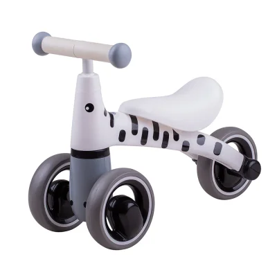Didicar Diditrike Ride-on-Toy