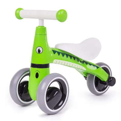 Didicar Diditrike Trike Ride On