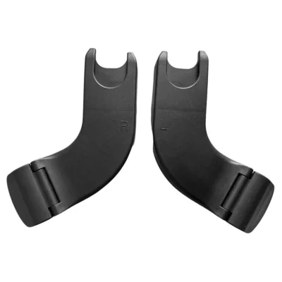 Didofy Aster 2 Car Seat Adaptors - Default