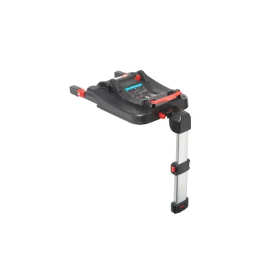 Didofy Cosmos Isofix Base (NEW) - Group 0