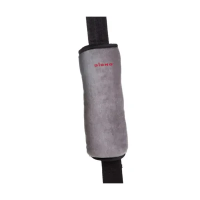 Diono Seatbelt Pillow - Default
