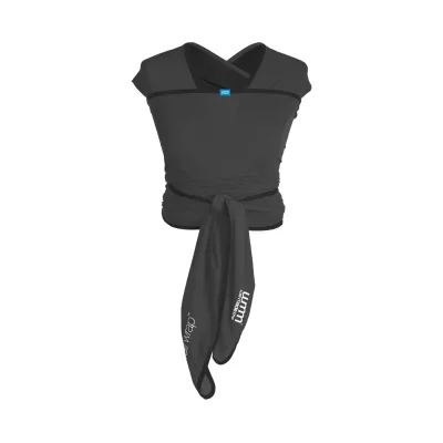 Diono Stretchy Baby Wrap - Default