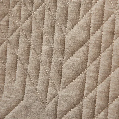 Discover i-Size Almond — image 8