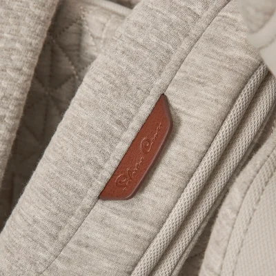 Discover i-Size Almond — image 9