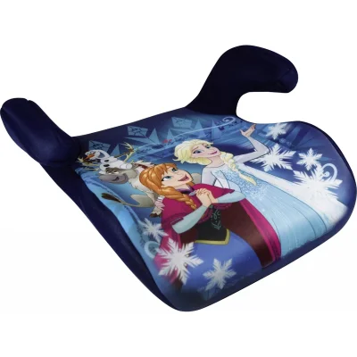 Disney Frozen Group 2/3 Booster Seat