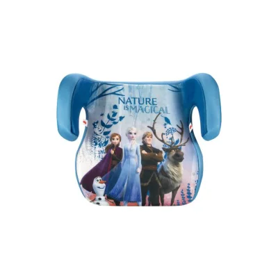 Disney Frozen Group 2/3 Booster Seat - Group 2/3