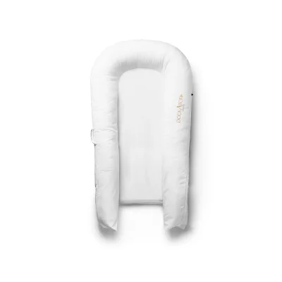 Dock A Tot Grand Dock Cover Only